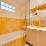 Le Carnot 84 - Beautiful T3 In The City Centre And Close To The Lake Annecy