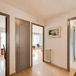 Le Carnot 84 - Beautiful T3 In The City Centre And Close To The Lake Apartman Annecy