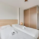 Le Carnot 84 - Beautiful T3 In The City Centre And Close To The Lake *