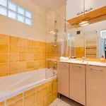 Le Carnot 84 - Beautiful T3 In The City Centre And Close To The Lake Annecy