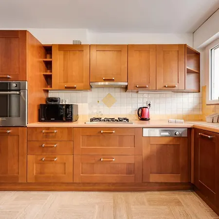 Le Carnot 84 - Beautiful T3 In The City Centre And Close To The Lake Apartman *